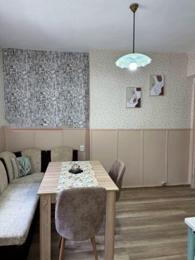 ����� ���� ��� ���� 2-�����,���� �����, ����� ����>