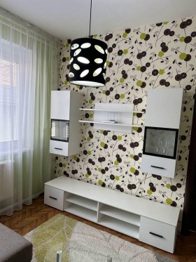 ����� ���� ��� ���� 2-�����,���� �����, ����� ����