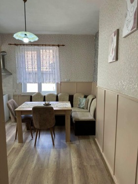 ����� ���� ��� ���� 2-�����,���� �����, ����� ����