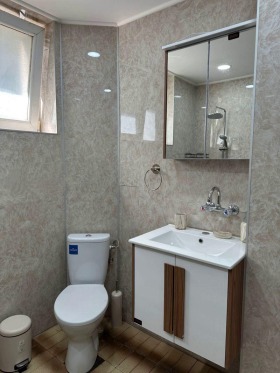 ���� ��� ���� 2-����� | Imot.bg � ����� ������ 8