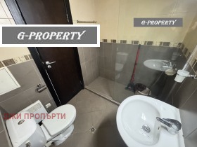 ���� ��� ���� 2-����� | Imot.bg � ����� ������ 3