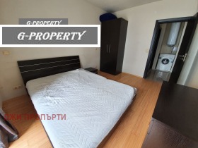 ���� ��� ���� 2-����� | Imot.bg � ����� ������ 2