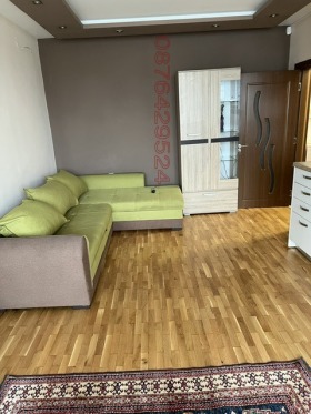 ���� ��� ���� 2-����� | Imot.bg � ����� ������ 2