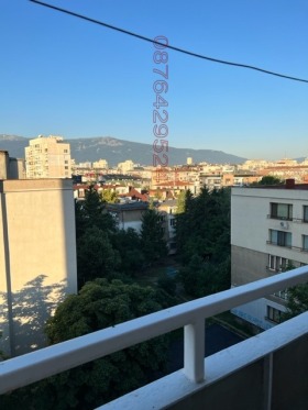 ���� ��� ���� 2-����� | Imot.bg � ����� ������ 14