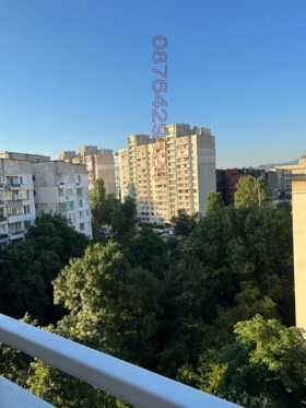 ���� ��� ���� 2-����� | Imot.bg � ����� ������ 13