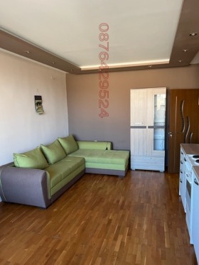���� ��� ���� 2-����� | Imot.bg � ����� ������ 11