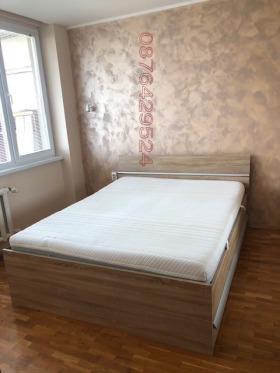 ���� ��� ���� 2-����� | Imot.bg � ����� ������ 9