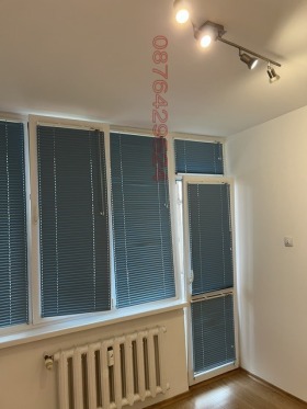���� ��� ���� 2-����� | Imot.bg � ����� ������ 17