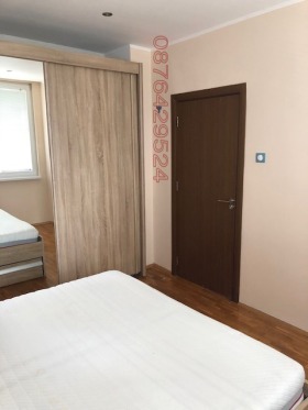 ���� ��� ���� 2-����� | Imot.bg � ����� ������ 10