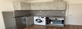 2-СТАЕН, 55 m2