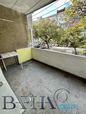 ���� ��� ���� 2-����� | Imot.bg � ����� ������ 8