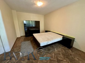 ���� ��� ���� 2-����� | Imot.bg � ����� ������ 4