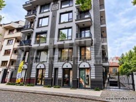 ���� ��� ���� 2-����� | Imot.bg � ����� ������ 16