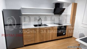 ���� ��� ���� 2-����� | Imot.bg � ����� ������ 6