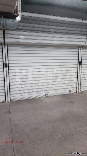 ���� ��� ���� 2-����� | Imot.bg � ����� ������ 14