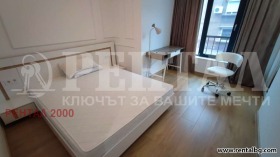 ���� ��� ���� 2-����� | Imot.bg � ����� ������ 7