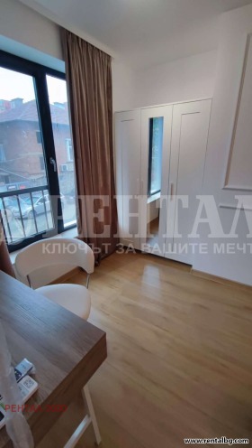 ���� ��� ���� 2-����� | Imot.bg � ����� ������ 10