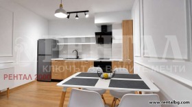 ���� ��� ���� 2-����� | Imot.bg � ����� ������ 5
