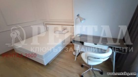 ���� ��� ���� 2-����� | Imot.bg � ����� ������ 9