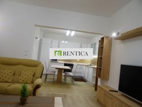 ���� ��� ���� 3-����� | Imot.bg � ����� ������ 9