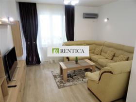 ���� ��� ���� 3-����� | Imot.bg � ����� ������ 7