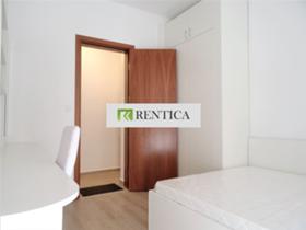 ���� ��� ���� 3-����� | Imot.bg � ����� ������ 14