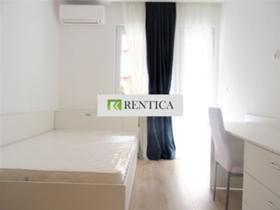 ���� ��� ���� 3-����� | Imot.bg � ����� ������ 13