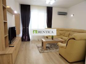 ���� ��� ���� 3-����� | Imot.bg � ����� ������ 8