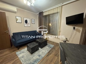 2 bedroom Tsentar, Varna 1