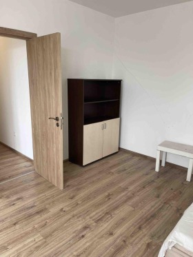 2 camere da letto Trakiia, Plovdiv 6