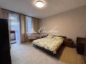 3-СТАЕН, 107 m2