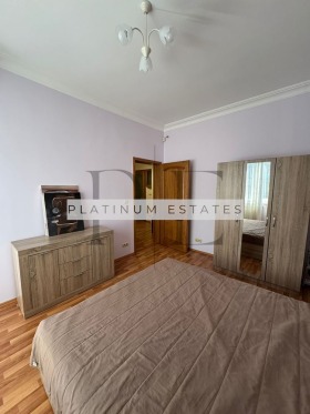 ���� ��� ���� 3-����� | Imot.bg � ����� ������ 11