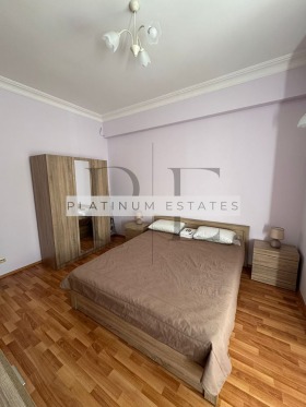 ���� ��� ���� 3-����� | Imot.bg � ����� ������ 14