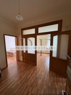 ���� ��� ���� 3-����� | Imot.bg � ����� ������ 13