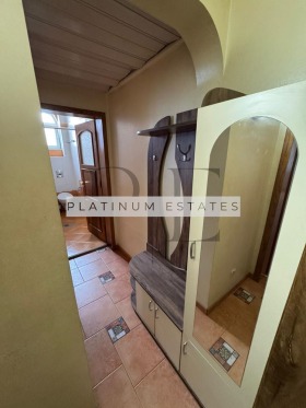 ���� ��� ���� 3-����� | Imot.bg � ����� ������ 10