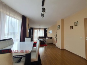 ����� ���� ��� ���� 3-�����,���� �����, ����� 10