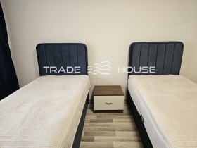 ����� ���� ��� ���� 3-�����,���� �������, �������� ����>