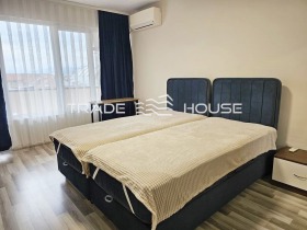 ���� ��� ���� 3-����� | Imot.bg � ����� ������ 5