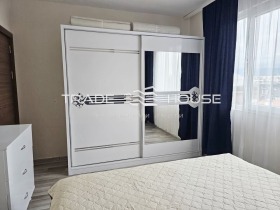 ���� ��� ���� 3-����� | Imot.bg � ����� ������ 7