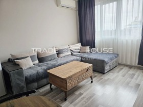 ����� ���� ��� ���� 3-�����,���� �������, �������� ����