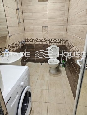 ���� ��� ���� 3-����� | Imot.bg � ����� ������ 9