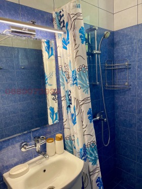 ���� ��� ���� 3-����� | Imot.bg � ����� ������ 8