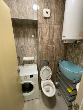 ���� ��� ���� 3-����� | Imot.bg � ����� ������ 13