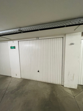 ���� ��� ���� 3-����� | Imot.bg � ����� ������ 17