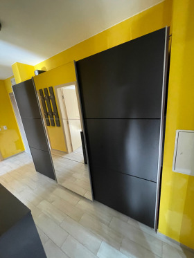 ���� ��� ���� 3-����� | Imot.bg � ����� ������ 15