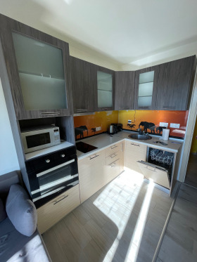 ���� ��� ���� 3-����� | Imot.bg � ����� ������ 2