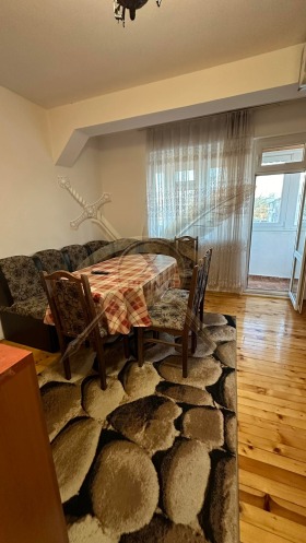���� ��� ���� 3-����� | Imot.bg � ����� ������ 2