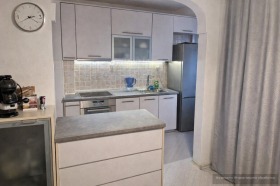 ���� ��� ���� 3-����� | Imot.bg � ����� ������ 3