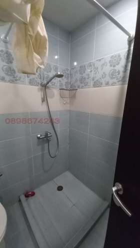 ���� ��� ���� 3-����� | Imot.bg � ����� ������ 11