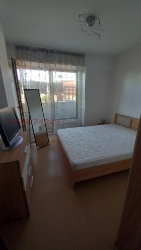 ���� ��� ���� 3-����� | Imot.bg � ����� ������ 4